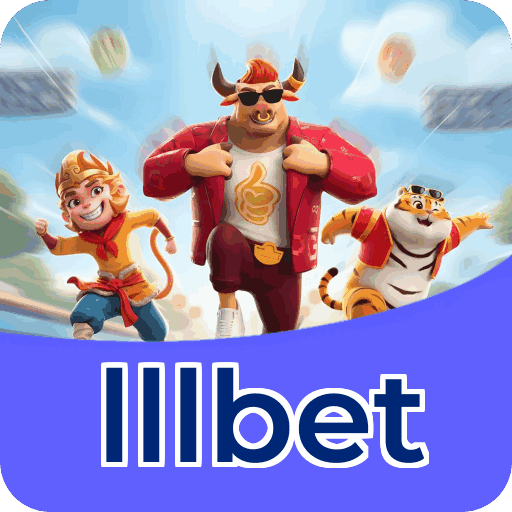 lllbet