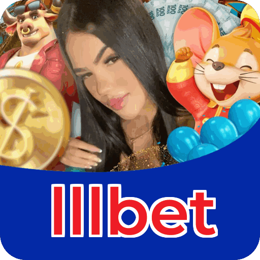lllbet