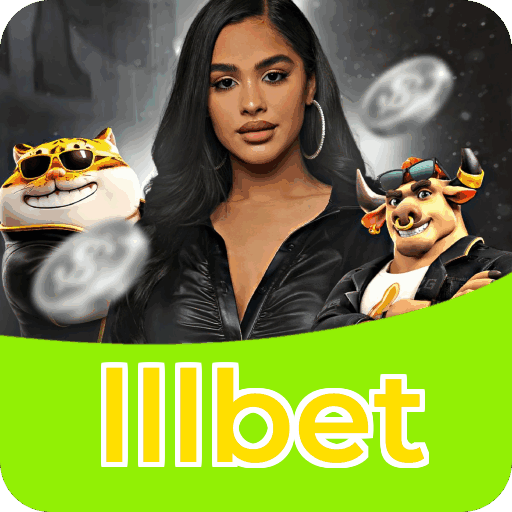 lllbet