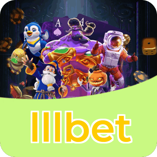 lllbet