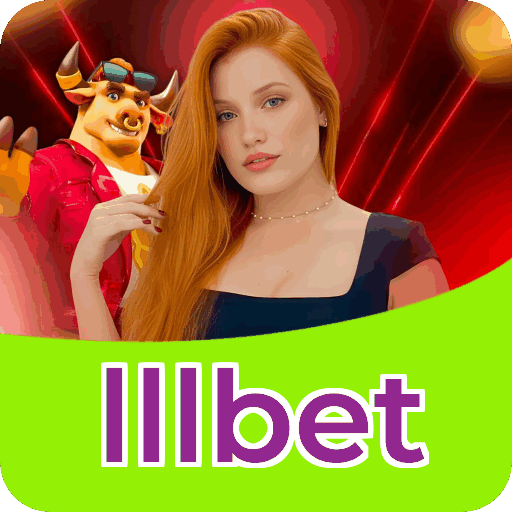 lllbet