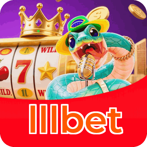lllbet APP mobile iOS Android - 187 mil downloads São Paulo Rio BH