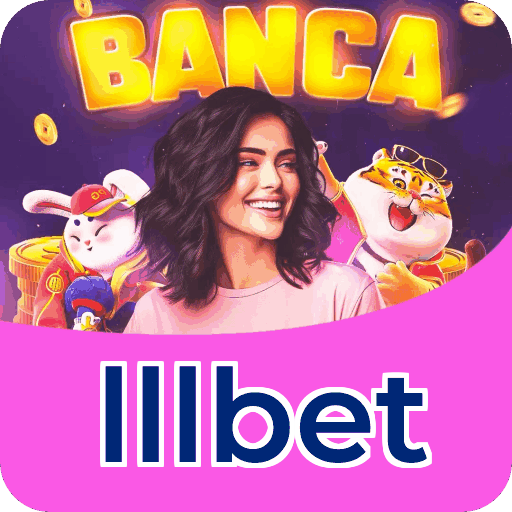 lllbet