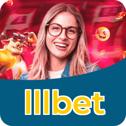 lllbet