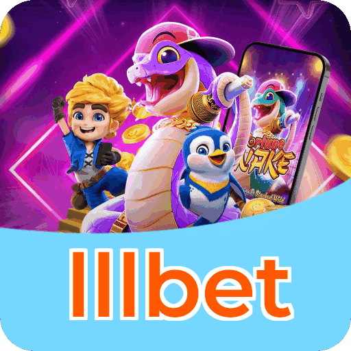 lllbet