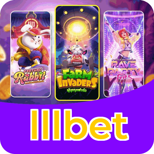lllbet