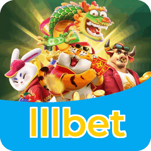 lllbet