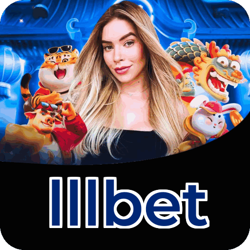 Tabela RTP verificado dos top 15 jogos mais populares lllbet - Gates of Olympus, Fortune Tiger, Aviator