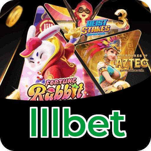 lllbet segurança SSL 256-bit - Licença Curaçao, eCOGRA, GLI certificado