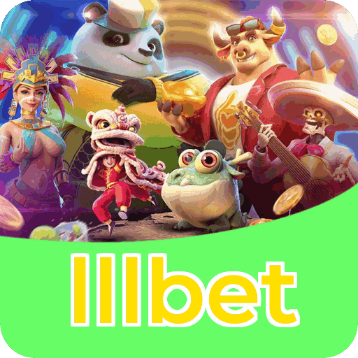 lllbet
