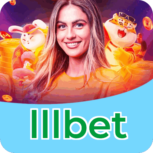 lllbet